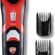Arzum AR5504 AR5504 Ducati By Arzum S-Curve Sac Kesme Makinesi