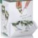 BALPARMAK Katla Balla Çam Balı 7 g x 120 Adet
