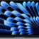 Apple 2025 M4 çipli 13 inç MacBook Air Laptop: 13.6 inç Liquid Retina Ekran, 16GB Birleşik Bellek, 512 GB SSD Depolama, 12MP Center Stage Kamera, Touch ID; Gece Yarısı
