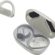 JBL Endurance PEAK III TWS Kulaklık,IE,CT,IP68,Beyaz