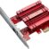 ASUS XG-C100C 10G Base-T PCIE Adaptör