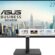 ASUS VA27ACFSN 27 IPS 2K FREESYNC 2560×1440 5MS 100HZ DP HDMI Çerçevesiz Monitör