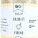 OG natural Basmati Pirinç 800 Gr
