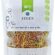 OG natural Organik Karışık Sebzeli Tam Buğday Tel Şehriye 180 gr +8 Ay