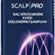 Clear Men Scalp Pro Güçlendirici Şampuan Saç Dökülmesine ve Kepeğe Karşı Etkili 300 ml