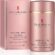 Elizabeth Arden Retinol + HPR Creamide Rapid Skin Renewing Water Cream 50ML