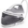 Tefal SV4111 Express Mini Kırışıklık Giderici 2200 Watt Buhar Kazanlı Ütü – 1830009011