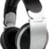 RELOOP RHP-20 | Profesyonel Premium Kulak Üstü DJ & Stüdyo Kulaklığı