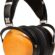 Hifiman Sundara Closed Back | Kulak Üstü/Over Ear Full-Size Closed-Back/Arkası Kapalı Planar Magnetik Hi-Fi Kulaklık, Stüdyo/Audiophiles için