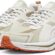 PUMA Erkek/Unisex Hypnotic LS Better III-Desert Dust-PUMA White-Oak Branch-Maple Syrup Low Boot 42.5