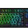 HyperX Alloy Rise Mechanical Gaming Keyboard Oyun Klavyesi
