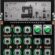 Teenage Engineering Pocket Operator PO-12 Rhythm, Drum Machine/Synthesizer