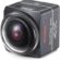KODAK Pixpro 4K Extreme Paket Aksiyon Kamerası SP360-BL5