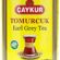 Çaykur Tomurcuk Earl Grey Çay 200g
