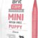 Brit Care Puppy, Minik Irk – Yavru Köpekler İçin, Tahılsız, Hipoalerjenik Kuzu Etli Kuru Mama, 2 kg