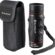 Barska Blueline 8X22 Golfscope El Dürbünü