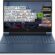 HP Victus Gaming Dizüstü Bilgisayar, 16,1 inç 144 Hz FHD IPS, AMD Ryzen 7-7840HS, 16 GB RAM, 512 GB SSD, NVIDIA GeForce RTX 4070, FreeDos, Performans Mavi, 7Z581EA