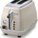De’Longhi Icona Vintage Ekmek Kızartma Makinesi CTOV 2103.BG