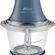 Arzum AR1036 Prochopp Color Doğrayıcı Derin Mavi