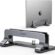 Ugreen 20471 Alüminyum Macbook Dikey Masaüstü Stand