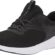 Under Armour UA W Charged Aurora 2 Spor AyakkabıKadın