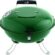 Easy Camp Adventure Grill Green Portatif Barbekü