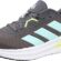 adidas GALAXY 7 W Spor AyakkabıKadın