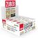 Züber Bademli Glutensiz Protein Bar (40 Gr x 12 Adet)