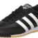 adidas Dragon Og Erkek Günlük Spor Ayakkabı Siyah 49.5