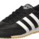 adidas Dragon Og Erkek Günlük Spor Ayakkabı Siyah 49.5