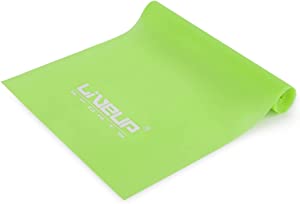 Liveup LS3204-L Pilates Bandı