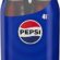 Pepsi Kola Pet 4 x 1 L