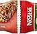 Nesfit, Nestlé Nesfit Çilekli Tam Tahıllı Bar 23.5gr, 1 Adet 2li paket