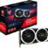 MSI VGA RADEON RX 6650 XT MECH 2X 8G OC RX6650XT 8GB GDDR6 128B PCIE 4.0 X8 (3XDP 1XHDMI) Ekran Kartı