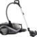 Fakir Vacuum Pro Toz Torbasız Süpürge