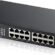 Zyxel 16-Port 10/100/1000 Gigabit Ethernet Unmanaged Switch | Fansız Tasarım [GS1100-16 v3]