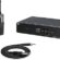 Sennheiser XSW 1-CI1-A Kablosuz Enstruman Mikrofonu