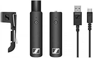 Sennheiser XSW-D PRESENTATION Base Set