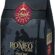 Anisah Coffee Romeo Blend Öğütülmüş Filtre Kahve 250 Gram