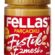 Fellas Fıstık Ezmesi%100 300 gr