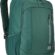 Case Logic Jaunt Recycled Notebook Sırt Çantası, 15.6″ Yeşil