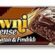Eti Browni Intense Fındıklı 48 g x 16 Adet