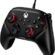 HyperX Clutch Gladiate Xbox Controller