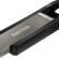 SanDisk Ultra Extreme Go 3.2 Flash Drive 128GB