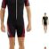 🚨 Cressi Playa Neopren Elbise