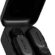 Shure MoveMic Two, Two Channel Direct to Phone Wireless Lavalier Microphone System, Portable, Premium Audio Recording, For Creators, Black