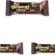 Eti Browni Intense 50 g 3lü paket