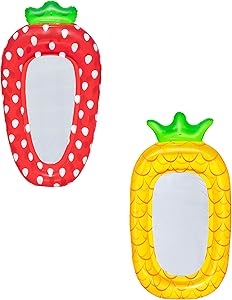 Bestway Sweet Summer Çocuk Havuz Şamandırası