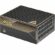 MSI MEG AI1600T PCIE5.1 1600W 80+ TITANIUM POWER SUPPLY