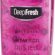 Deep Fresh Pratik Kapaklı Duş Jeli Juicy Lady (500 ml)